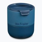 Termohrnek Klean Kanteen Rise Lowball Flip Lid 296ml stellar