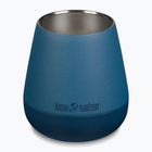 Termohrnek Klean Kanteen Rise Wine Tumbler 296ml stellar