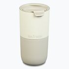 Termohrnek Klean Kanteen Rise Tumbler Flip Lid 473 ml tofu