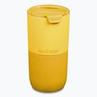 Termohrnek Klean Kanteen Rise Tumbler Flip Lid 473 ml autumn glaze