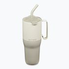 Termohrnek Klean Kanteen Rise Tumbler Flip Lid 1064 ml tofu