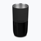 Termohrnek KLEAN KANTEEN Rise Tumbler Slide Lid 473 ml black