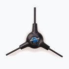 imbusový klíč Park Tool AWS-7