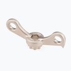 Klíč středového složení Park Tool BBT-10.2
