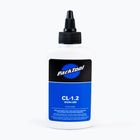 Syntetický olej na řetězy Park Tool CL-1 118 ml
