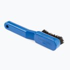 Kartáč na čištění kazet Park Tool GSC-4