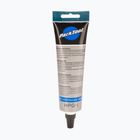 Mazivo pro ložiska Park Tool HPG-1 113 g
