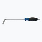 Imbusový klíč s rukojetí Park Tool HT-10 10 mm