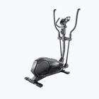 Eliptický trenažér KETTLER Crosstrainer Optima 100