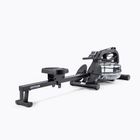 Veslovací trenažér Kettler Axos Rower H2O RO1029-100