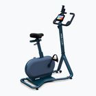 Rotoped  KETTLER Hoi Tour+ blueberry green