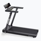 Elektrický běžecký  pás KETTLER Sprinter 1.1 black