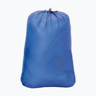 Voděodolný vak   Exped Cord-Drybag UL 13 l blue