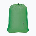 Voděodolný vak   Exped Cord-Drybag UL 18 l emerald green