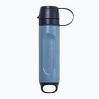 Vodní filtr LifeStraw Peak Solo mountain blue