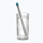 Filtr do vody LifeStraw SIP 1-Piece with Carry Case laguna teal