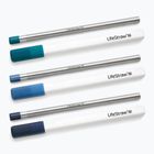Filtr do vody LifeStraw SIP Cases 3 ks stormy/laguna/mid.blue 