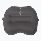 Cestovní polštář Exped Ultra greygoose