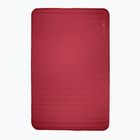 Samonafukovací karimatka Exped SIM Comfort Duo 5 ruby red