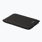 Samonafukovací podložka Exped Sit Pad greygoose