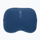 Cestovní polštář Exped Deep Sleep navy
