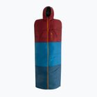 Spací pytel Exped Dreamwalker M burgundy