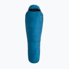Spací pytel Exped Deepsleep 5C 45F L blue