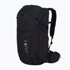 Turistický batoh Exped