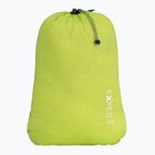 Vodotěsný vak Exped Stuffbag Ultra 5 l lime