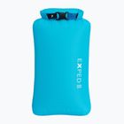 Vodotěsný vak Exped Drybag Ultra 3 l cyan