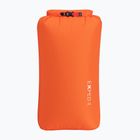 Vodotěsný vak Exped Drybag Ultra 22 l dark lava