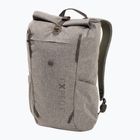 Městský batoh Exped Metro 20 l grey/melange
