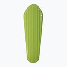 Nafukovací karimatka Exped Ultra 1R Mummy green