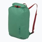 Voděodolný vak Exped Splash 15 l sage