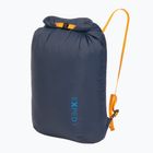 Voděodolný vak Exped Splash 15 l navy
