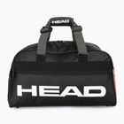 Tenisová taška HEAD Tour Team Court 40 l černá 283572