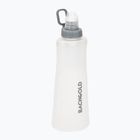 Turistická láhev s filtrem Bachgold Squeee 1000 ml white