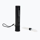 Vodní filtr Bachgold Straw black