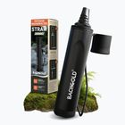 Vodní filtr Bachgold Straw black