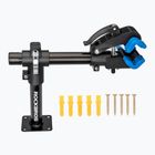 Servisní stojan na kola Rockbros 27210002001 black 