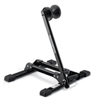 Stojan na kolo Rockbros 27210001002 black 