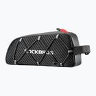 Brašna na rám kola Rockbros 1 l black
