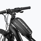 Brašna na rám kola Rockbros B62-1 3 l black