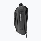 Podsedlová brašna na kolo Rockbros B69 1,8 l black