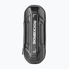 Kufr na nářadí Rockbros 30990003 black