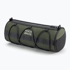 Brašna na řídítka Rockbros 30110049 2 l green
