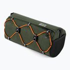 Brašna na řídítka Rockbros 30110054 2,2 l green