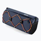 Brašna na řídítka Rockbros 30110054 2,2 l blue