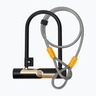 Zámek na kolo OnGuard 5815