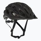 Cyklistická helma Bell Charger matte black
